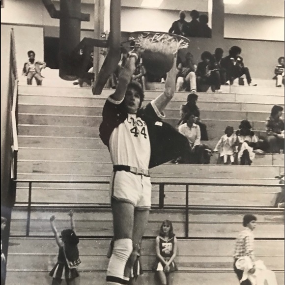 Meet your Posher, Jeff - Picture 1 of 1